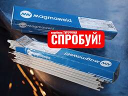Електроди ESR 11 Magmaweld Туреччина аналог АНО-36