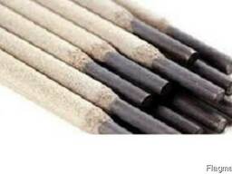 Электроды Комсомолец-100