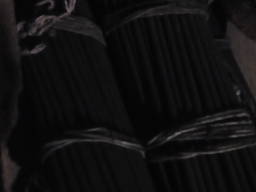 Электроды ск 4