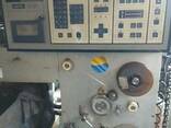 Електроерозійний станок JAPAX LS500X - фото 3