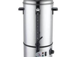 Электрокипятильник 20 л Airhot WB-20