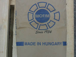 Електрокорунд Білий 25А F8(2.360-2.800mkm)