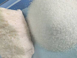 Електрокорунд Білий 25А F24(0.710-0.850mkm)