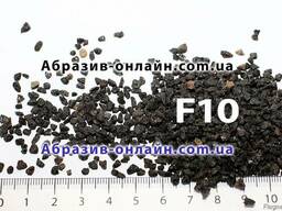 Электрокорунд нормальный 14А F10, абразивный порошок