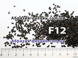 Электрокорунд нормальный 14А - F12, абразивы