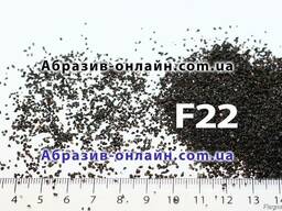 Электрокорунд нормальный 14А — F22, абразивный порошок