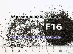 Электрокорунд нормальный 14А — F16, абразивный порошок