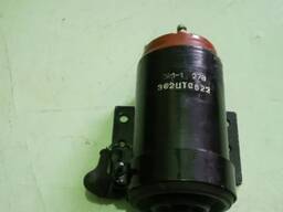 Электромагнит ЭМ-1 (27В)