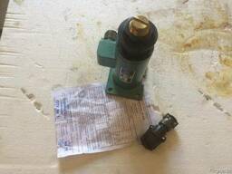 Электромагнит ЭТ-54Б 2ТХ.959.010