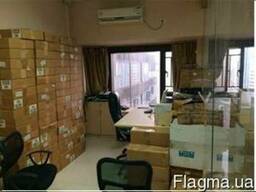 Микросхема серия . L78L09ACZ