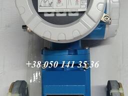 Електромагнітний витратомір Promag 50P/DN15 DIN/EN PN 40/Endress Hauser