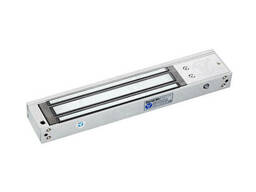 Электромагнитный замок Yli Electronic YM-280