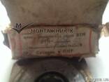 Электромагнитные Муфты ЭТМ 056-1Н - фото 2