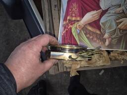 Электромагнитные муфты ЭТМ 0756 1 М ЭТМ 082 ЭТМ 096