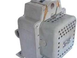 Электромагниты ЭД-10101, ЭД-10102, ЭД-11101