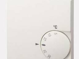 Электромеханический термостат-контроллер Technotherm TRT 1