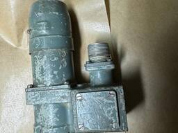 Авиа запчасти, С.