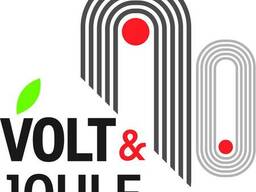 Электромонтаж