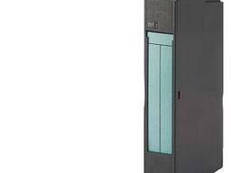 МОДУЛЬ 6ES7134-4GB11-0AB0 Siemens