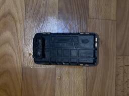 Електронна плата актуатора турбіни Hella 6NW009660, 781751 б/у Оригінал в гарному стані