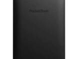 Электронная книга PocketBook 617 Black (PB617-P-CIS) (Код товара:27729) - фото 3