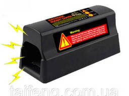 Электронная мышеловка Florada