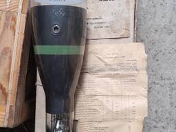 Электронно-лучевые трубки