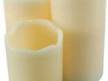 Электронные свечи Luma Candles - фото 1
