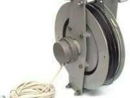 Электрооборудование и гидравлическое для кранов подьёмников