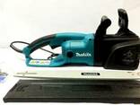Електропила цепная Makita UC4030A (1080358260) - фото 1