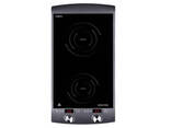 Электроплита индукционная Ardesto ICS-B216 2900 Вт - фото 1