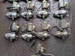 Электропневмоклапан ЕПК-219-09-СБ319