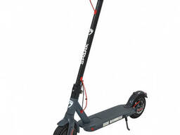 Электросамокат Spark Rider 8,5`` чорный