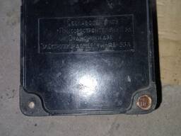 Секундомеры СЭЦ-10000-Щ. Ф-209