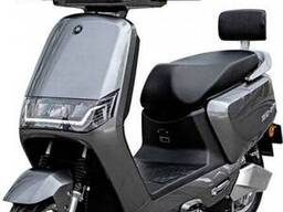 Електроскутер Aima N310 1920 Wh Grey (2001002257575)