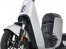 Електроскутер Yadea V7 Grey