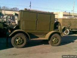 Электростанция 30 кВт, дизель генератор купить