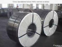 Оценкованный рулон 0.5х 1000мм