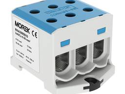 Электротехнические компоненты