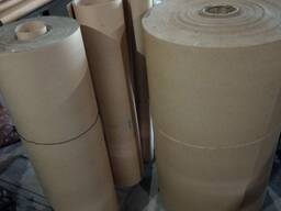 Электрокартон (прешпан)