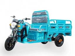 Електротрицикл вантажний FADA ПОНИ 800W