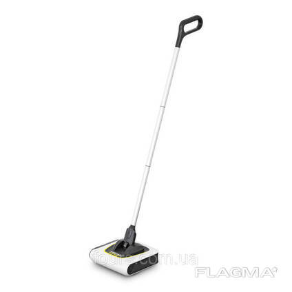 Электровеник KB 5 premium — Купить в Киеве на Flagma.ua #15529715