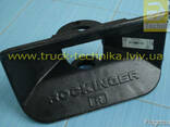 Елемент фаркопа ловушка Rockinger RO400 RO46109 - фото 1