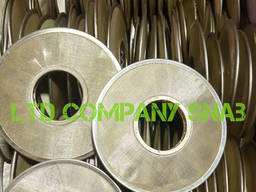 Сетка 1ФТ.00.030