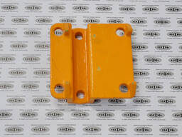 DOM8-03-052/Елемент кріплення стійки S35/Agrisem/Disc-o-mulch