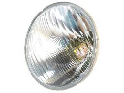 Элемент оптики 2106 2103 дальний Skadi лампа Н1