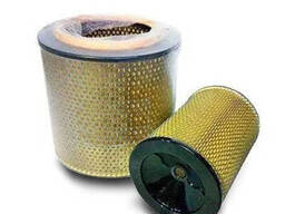 Елемент повітряного фільтра Т-150 (СМД-60) - Фільтр повітряний Т150-1109560. ..