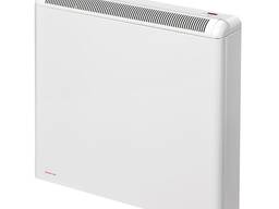 Elnur Теплонакопитель ADX Статический ADL Динамический ECOMBI PLUS Электрик Проект Монтаж