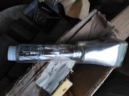 ЭЛТ 5ЛО38И 6ЛО3И 8ЛО29И 8ЛО39И (В) 11ЛМ4В; 13ЛО37И; 15ЛО1И; 16ЛО4В, 16ЛО101А