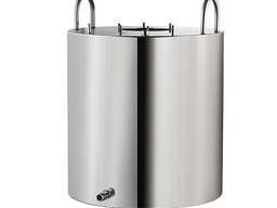 Емкость 50 л Индукция